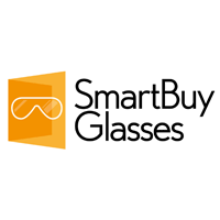 40% Off Arise Collective Eyewear at SmartBuyGlasses SG Promo Codes